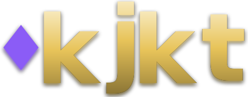 okjkt logo